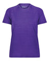 Women's Eco Revive All-Pro T-Shirt