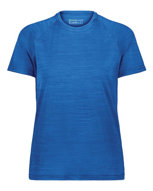 Women's Eco Revive All-Pro T-Shirt