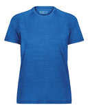Women's Eco Revive All-Pro T-Shirt