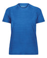 Women's Eco Revive All-Pro T-Shirt