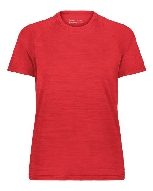 Women's Eco Revive All-Pro T-Shirt