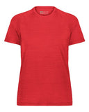 Women's Eco Revive All-Pro T-Shirt