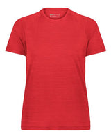 Women's Eco Revive All-Pro T-Shirt