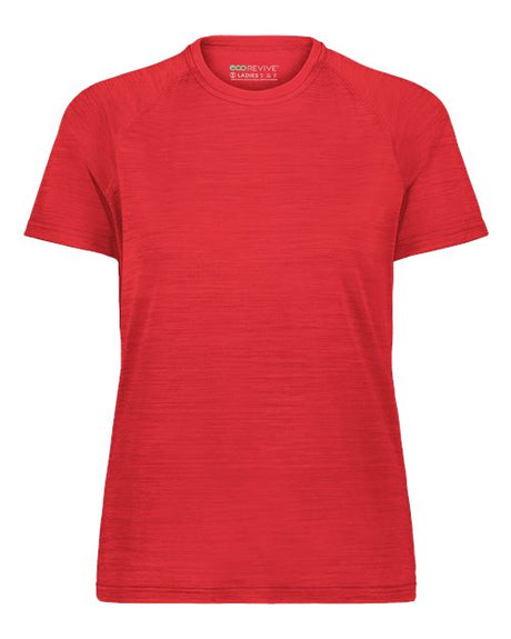 Women's Eco Revive All-Pro T-Shirt