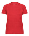 Women's Eco Revive All-Pro T-Shirt