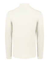 Eco Revive™ Ventura Soft Knit Quarter-Zip