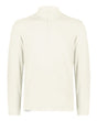Holloway Unisex Eco Revive Ventura Soft Knit Quarter-Zip Pullover