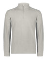 Eco Revive™ Ventura Soft Knit Quarter-Zip