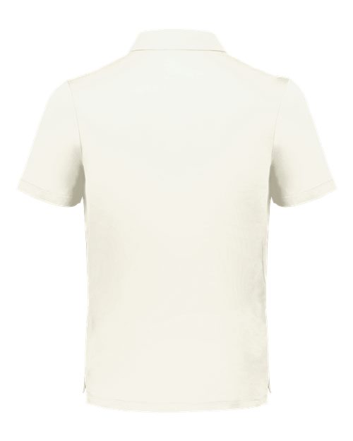 Eco Revive™ Ventura Soft Knit Polo