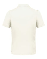 Eco Revive™ Ventura Soft Knit Polo