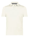 Eco Revive™ Ventura Soft Knit Polo