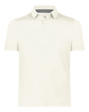 Holloway Men's Eco Revive Ventura Soft Knit Polo