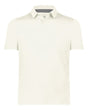 Holloway Men's Eco Revive Ventura Soft Knit Polo
