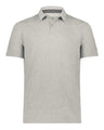 Eco Revive™ Ventura Soft Knit Polo