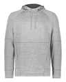 All-Pro Performance Fleece Hooded Sweatshirt