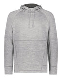 Men's All-Pro Performance Fleece Hooded Sweatshirt