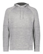 Men's All-Pro Performance Fleece Hooded Sweatshirt