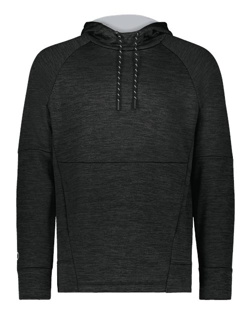 All-Pro Performance Fleece Hooded Sweatshirt