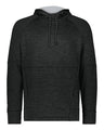 All-Pro Performance Fleece Hooded Sweatshirt