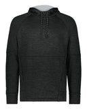 Men's All-Pro Performance Fleece Hooded Sweatshirt