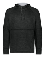 Men's All-Pro Performance Fleece Hooded Sweatshirt