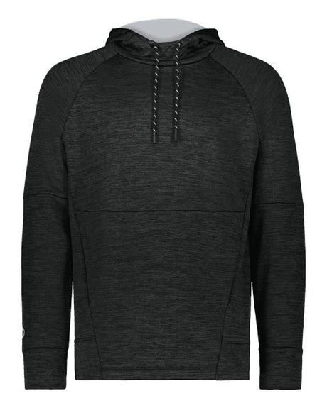 Men's All-Pro Performance Fleece Hooded Sweatshirt