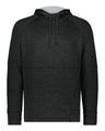 Men's All-Pro Performance Fleece Hooded Sweatshirt