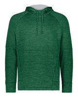 All-Pro Performance Fleece Hooded Sweatshirt