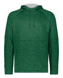 Men's All-Pro Performance Fleece Hooded Sweatshirt
