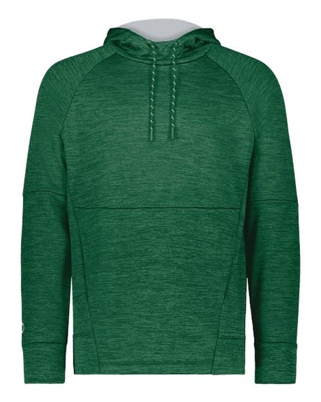 Men's All-Pro Performance Fleece Hooded Sweatshirt