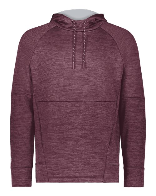 All-Pro Performance Fleece Hooded Sweatshirt