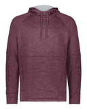 Men's All-Pro Performance Fleece Hooded Sweatshirt