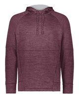 Men's All-Pro Performance Fleece Hooded Sweatshirt