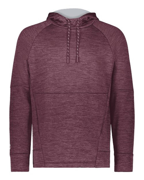 Men's All-Pro Performance Fleece Hooded Sweatshirt