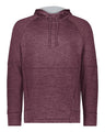 Men's All-Pro Performance Fleece Hooded Sweatshirt