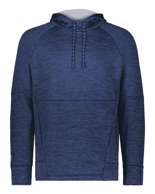 Men's All-Pro Performance Fleece Hooded Sweatshirt
