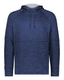 Men's All-Pro Performance Fleece Hooded Sweatshirt