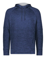 Men's All-Pro Performance Fleece Hooded Sweatshirt
