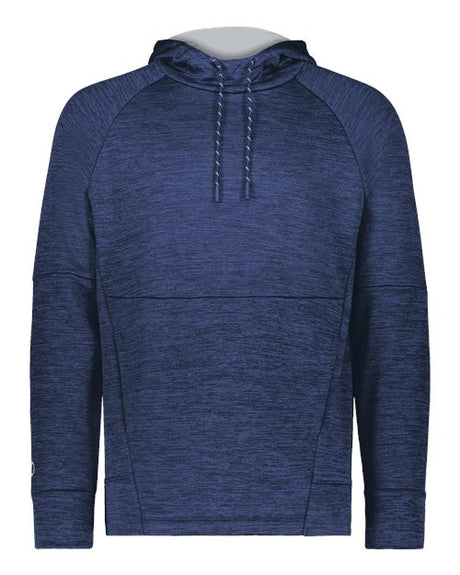 Men's All-Pro Performance Fleece Hooded Sweatshirt