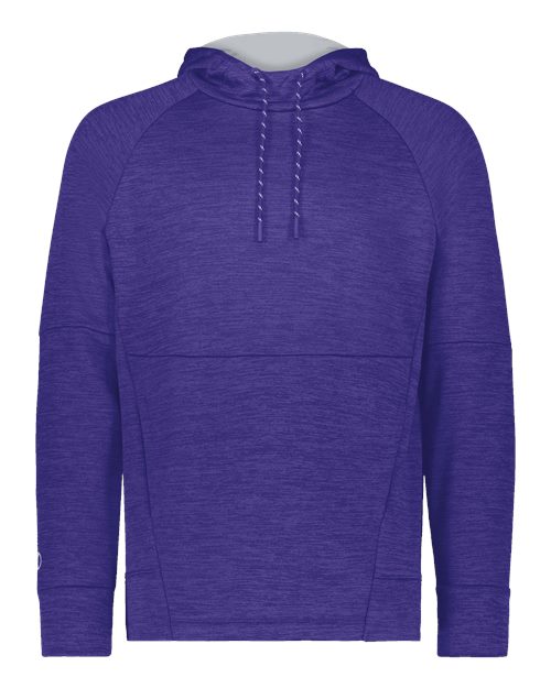 All-Pro Performance Fleece Hooded Sweatshirt