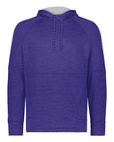 Men's All-Pro Performance Fleece Hooded Sweatshirt