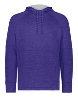 Men's All-Pro Performance Fleece Hooded Sweatshirt