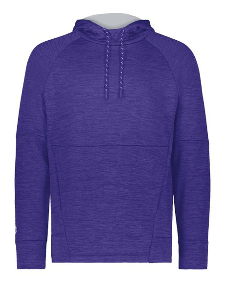 Men's All-Pro Performance Fleece Hooded Sweatshirt