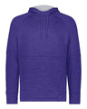 Men's All-Pro Performance Fleece Hooded Sweatshirt
