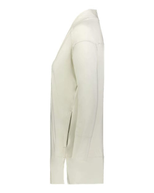 Eco Revive™ Women's Ventura Cardigan