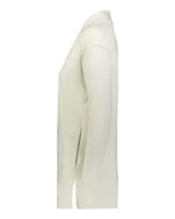 Eco Revive™ Women's Ventura Cardigan