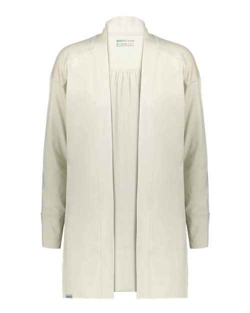 Eco Revive™ Women's Ventura Cardigan