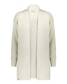 Eco Revive™ Women's Ventura Cardigan