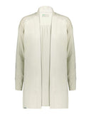 Women's Eco Revive Ventura Cardigan