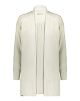 Women's Eco Revive Ventura Cardigan